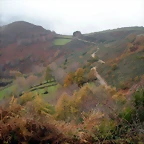 DSCN0929