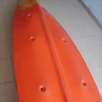 kayak 007