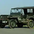 willys_mb-jeep-1942_r5