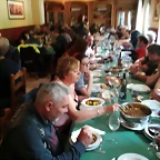 IMG_20180602_151113