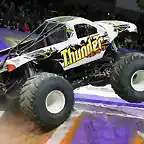 2014 41 Thunder 4x4 real2