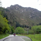 DSCN4809