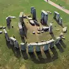 stonehenge (2)