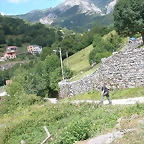 DSCN4372