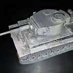 Tiger 1 (30)