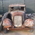 27 Ford A BA-4027
