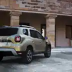 Prueba_Dacia_Duster_2018_prensa_00049_750x