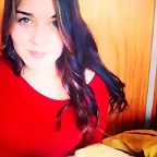 mrs_vaniapaulette_2015-09-02_19-32-36