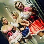 lucianapalumbo_2015-10-01_22-37-46