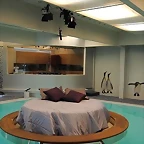piscina 2