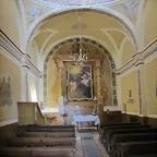 IMG_1747