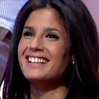 Gala DBT Final 23