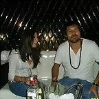 Maracas 2