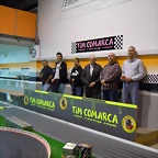 DSCN2781