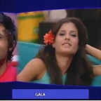 Gala 24 (2)