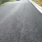 506534948_726679796550280_6837490397460900454_n