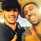 Feria Jerez 14-5-2014 (16)