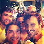 Hugo 3-8-2014 (1)