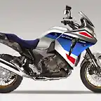 honda-africa-twin