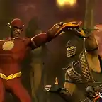 mortal_kombat_vs_dc_universe-507683