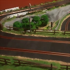 20240501_071606