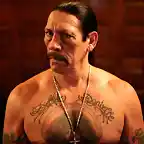 Danny-Trejo-840x658