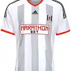 New Fulham 14-15-Home-Kit (1)