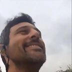 Video Hugo IG Stories 26-5-2017 (9)