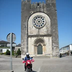 DSCN7059