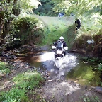 DSCN6887