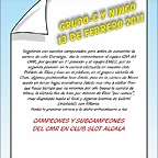 Grfico1