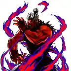 Shin-Akuma