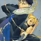 Fma31