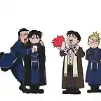 [animepaper_net]picture-standard-anime-fullmetal-alchemist-fullmetal-alchemist-ed-with-chibis-178983-nat-preview-1edf6826