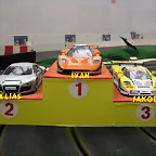 P1010008