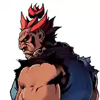 akuma-rev