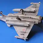 rafale italeri (23)