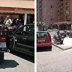 ruta23
