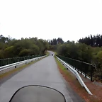 DSCN7342