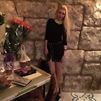 ksu_sha_6_2015-04-13_08-04-18