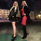 ksu_sha_6_2015-04-13_08-10-07