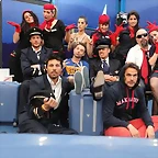 Maletas 6