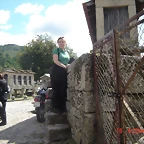 DSC00303