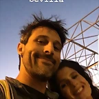 Hugo IG Stories 26-1-2019 (1)