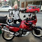DSCN2383'8
