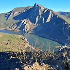 DSCN1690'5