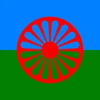 Flag_of_the_Romani_people2