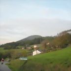 DSCN9908
