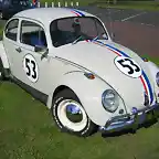 Herbie