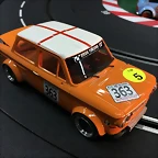 IMG_5912